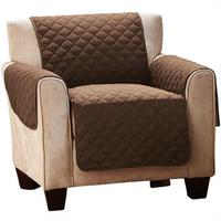 Gambar new YangMurah Sarung Sofa Cover Single 1 Seater Dudukan dari SofaStyle Store undefined 2 Tokopedia