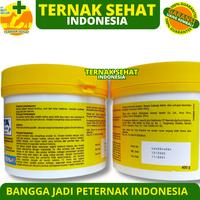 Gambar (DR)AGITA 1 GB 400 GRAM - Obat Lalat Ampuh Racun Lalat Ampuh Pembasmi Lalat Paling Ampuh System Umpan Tabur dari Drain Market undefined 2 Tokopedia