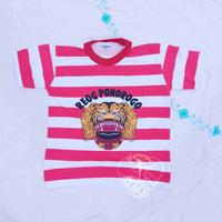 Gambar TERLARIS KOSTUM REOG PONOROGO || SETELAN BAJU AJAWA TIMUR REOG PONOROGO || SETELAN BAJU ANAK LAKI-LAKI READY STOCK dari toko uuuum undefined 4 Tokopedia