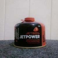 Gambar New CANISTER JETBOIL 100g dari industri omah undefined 3 Tokopedia