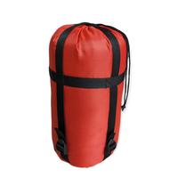 Gambar New Kantong Sleeping Bag Dengan Compress Sistem / Sarung Sleeping Bag dari industri omah undefined 4 Tokopedia