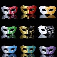 Gambar Topeng Pesta Pria Wanita Cowok Cewek Dewasa Mata Seksi Y Pesta Party Prank Halloween Psikopat Misterius Cosplay Nhtclub Anonymus Tahun Baru Ulang Tahun Motif Karakter Wolf Aesthetic Estetik Lucu Warna Polos dari CoverUp Creations undefined 4 Tokopedia