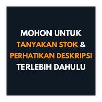 Gambar LCD IPHONE 5S / 5 SE / IP 5 S FULLSET TOUCHSCREEN ORI - Putih dari onehundre shop undefined 1 Tokopedia