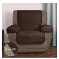 Gambar new YangMurah Sarung Sofa Cover Single 1 Seater Dudukan dari SofaStyle Store undefined 3 Tokopedia