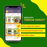 Gambar (DR)AGITA 1 GB 400 GRAM - Obat Lalat Ampuh Racun Lalat Ampuh Pembasmi Lalat Paling Ampuh System Umpan Tabur dari Drain Market undefined 4 Tokopedia