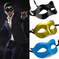 Gambar Topeng Pesta Pria Wanita Cowok Cewek Dewasa Mata Seksi Y Pesta Party Prank Halloween Psikopat Misterius Cosplay Nhtclub Anonymus Tahun Baru Ulang Tahun Motif Karakter Wolf Aesthetic Estetik Lucu Warna Polos dari CoverUp Creations undefined 5 Tokopedia