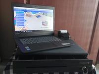 Gambar New Trend! Software Kasir 22 Toko Sparepart Motor Dan Mobil Jual Beli Rugi Laba Sale dari ramdani13 undefined 1 Tokopedia