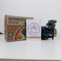 Gambar Parling Laris! Pompa Air Ps-128 Bit Original Garansi 1 Th - Pusat Baru dari tokoelektro77 undefined 1 Tokopedia