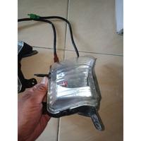 Gambar Lampu Sen Sein Nmax old 2015-2019 kanan kiri Ori yamaha dari Mayura Garden undefined 2 Tokopedia