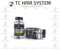 Gambar Ultrahold Lem Cair Toupee W Glue Adhesive Lem Toupee Ultra Hold dari Nurdin Ofc undefined 2 Tokopedia
