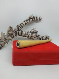 Gambar pipa Rokok/padud/ounce/pipa rokok kayu cendana dari Cellowwz undefined 2 Tokopedia