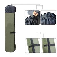 Gambar tas pancing premium set import joran tegek kapasitas besar 120cm dari gestagoen undefined 4 Tokopedia