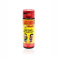 Gambar LASERIN MADU ANAK 30 ML SIRUP dari Apotek Seni Budaya undefined 2 Tokopedia