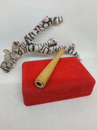 Gambar pipa Rokok/padud/ounce/pipa rokok kayu cendana dari Cellowwz undefined 3 Tokopedia