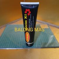 Gambar Sale!! Grease Stempet Burgari Extrim X1 Lithium Moly Grease 175G dari tokomarsian21 undefined 1 Tokopedia