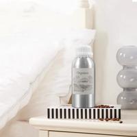 Gambar Best Aroma 500ML Hotel Essential Oil Home Air Freshener Sheraton/Marriott Hotel Scent Aroma Diffuser dari NURHAYATI998 undefined 3 Tokopedia