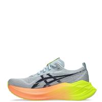 Gambar Asics Superblast 2 Paris Grey Safety Yellow - 42 - 43 dari PITFAN STORE undefined 2 Tokopedia