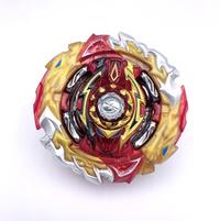 Gambar Takara Tomy Beyblade B-172 Burst Starter Booster World Spriggan dari TOKO-BAHARI undefined 5 Tokopedia