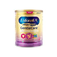 Gambar ENFAMIL A+ 2 GENTLE CARE 800G dari Hypermart Yogya Hartono undefined 1 Tokopedia