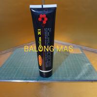 Gambar Sale!! Grease Stempet Burgari Extrim X1 Lithium Moly Grease 175G dari tokomarsian21 undefined 2 Tokopedia