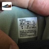 Gambar Sepatu Running A S I C S Gel Sonoma 15-50 Slate Grey Trail Run Gunung Original 100% Replaced Box dari nadiolstoree undefined 3 Tokopedia