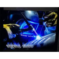 Gambar Jasa Las Stainless 304 Argon dari CV Buana Karya undefined 1 Tokopedia