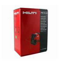 Gambar Hilti laser level PM 2-LG Line laser Laser line projectors Green dari Lelandstore undefined 3 Tokopedia
