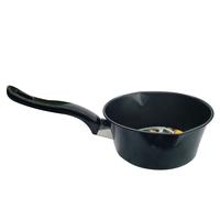 Gambar MSP RHIO SAUCEPAN 16CM BLG-PCSR16 dari Hypermart Yogya Hartono undefined 1 Tokopedia