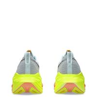 Gambar Asics Superblast 2 Paris Grey Safety Yellow - 42 - 43 dari PITFAN STORE undefined 4 Tokopedia