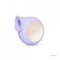 Gambar Promo / Diskon Lelo Sila Cruise | Alat Bantu Seksualitas Wanita Non Cod dari townscrops undefined 4 Tokopedia
