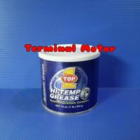 Gambar Sale!! Grease Top1 Hi Temp Pelumas Synthetic Lithium - Gemuk Pelumas dari tokomarsian21 undefined 1 Tokopedia