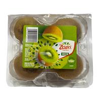 Gambar KIWI GREEN ZESPRI PUNET dari Hypermart Yogya Hartono undefined 1 Tokopedia