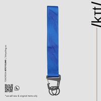 Gambar Diskon Maap - Evade Keychain - Blue Ready dari Ricona Mall undefined 1 Tokopedia