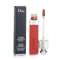 Gambar 【100%ORI】DIOR Addict Lip Tint / New Formula Lip Tattoo Dior Lip Gloss Liquid Lipstik/Lipstick 5ml/ 251/351/421/541/651/731/771 Lip Gloss Lip Tint Lip Plumper Lip Glow Oil Lip Maximizer dari ELLEA-GLOWS undefined 5 Tokopedia