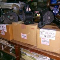 Gambar engine mounting set Suzuki Karimun Estilo 3 clylinder dari Juragan - Sparepart undefined 2 Tokopedia