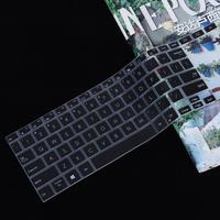 Gambar Screen Protector  For ASUS Zenbook Pro 14 Duo OLED UX8402Z UX8402ZA UX8402ZE UX8402 ZA ZE  2022 14.5 inch laptop Keyboard Cover dari LightBorn Shop undefined 4 Tokopedia