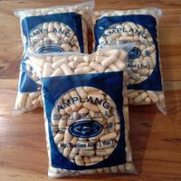 Gambar Amplang Ikan Belidak,Krupuk Amplang Amplang Ikan Belidak Asli Ketapang dari Metapedia_NEW undefined 2 Tokopedia