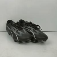 Gambar New Puma Ultra Play Fg Ag Size 46 Sepatu Bola Mini Soccer Ukuran Besar Big Raksasa Jumbo Original dari delsy sport store undefined 5 Tokopedia