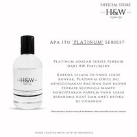 Gambar Parfum Tahan Lama Pria Wanita Aroma Amber Spicy by HW Perfumery | Inspired Tom Ford Tobacco Vanille - 20ml dari Ghendhis Collect undefined 4 Tokopedia