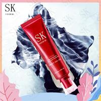 Gambar SK FI DIOR fit me foundation Poreless Liquid Matte Foundation Make Up 30ml Makeup Ringan Full Coverage 16HR Oil Control foundation wardah - SK-Ivory dari Bening Store16 undefined 1 Tokopedia