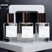 Gambar All Varian Parfum Refill Jakarta dari Mabul Fresh undefined 2 Tokopedia