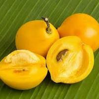 Gambar Buah Mundu Langka asli - Buah Apel Jawa Segar Fresh 1 Pcs dari MAHARDIKA IND undefined 4 Tokopedia