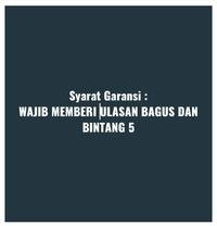 Gambar GRATIS ONGKIR - cover bodi belakang megapro new MP Megapro Primus 2006-2009 BAHAN TEBAL KUAILITAS STANDAR ORIGINAL dari khumaidi86688 undefined 4 Tokopedia
