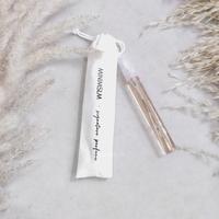 Gambar Enchanted Perfume | MINIMSLM dari Ghendhis Collect undefined 1 Tokopedia