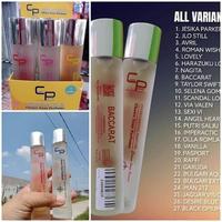 Gambar Promo beli 1 gratis pewangi ruangan Cahaya Parfum Bpom wangi tahan lama,murah,berkualitas 35ml - 35 ml, CP jesika dari Ghendhis Collect undefined 2 Tokopedia