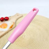 Gambar Preston Turner Stainless steel - Sutil Spatula Anti Karat - MN dari manolistore undefined 3 Tokopedia