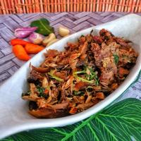 Gambar Cakalang Fufu Pampis 200Gr dari Metapedia_NEW undefined 1 Tokopedia