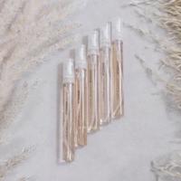 Gambar Enchanted Perfume | MINIMSLM dari Ghendhis Collect undefined 2 Tokopedia