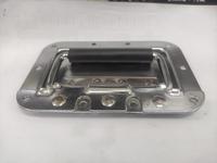 Gambar Hardcase Handle Tempel Besar Handel Box Speaker dari farrratoree undefined 3 Tokopedia