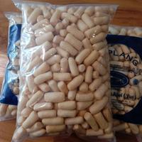 Gambar Amplang Ikan Belidak,Krupuk Amplang Amplang Ikan Belidak Asli Ketapang dari Metapedia_NEW undefined 3 Tokopedia